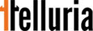 Logo Telluria